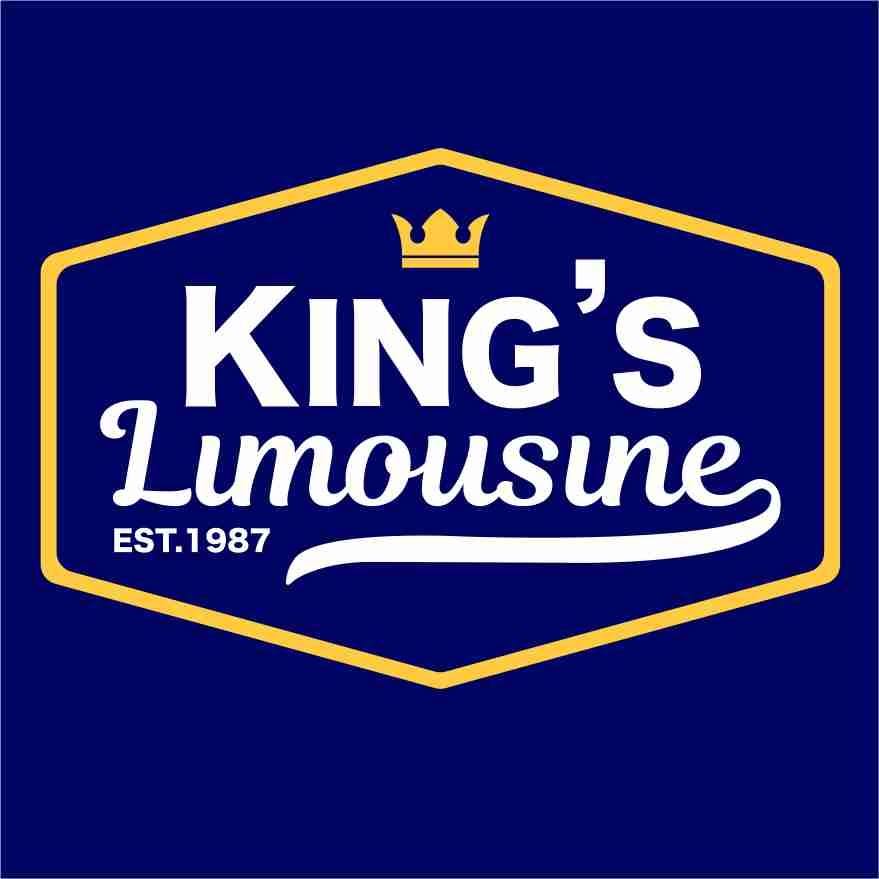 Kings Limousine