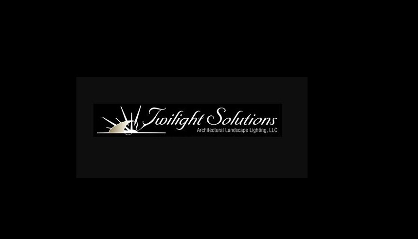 Twilight Solutions LLC 	
