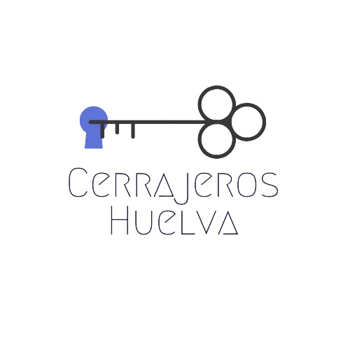 CERRAJERO EN HUELVA