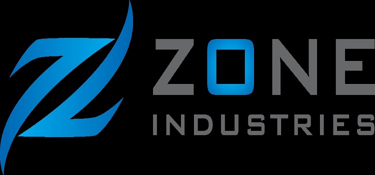 Zone Industries