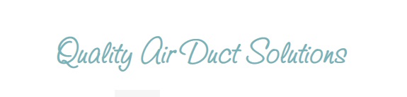 Quality Air Duct Solutions