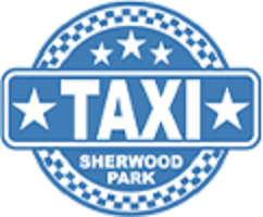 Park Taxi – Taxi Sherwood Park