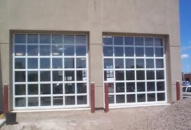 TopLevel Garage Door Repair Plano