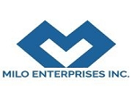 milo enterprises inc.