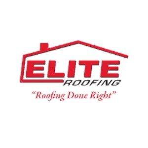 Elite Roofing