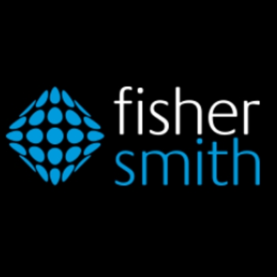 Fisher Smith Ltd