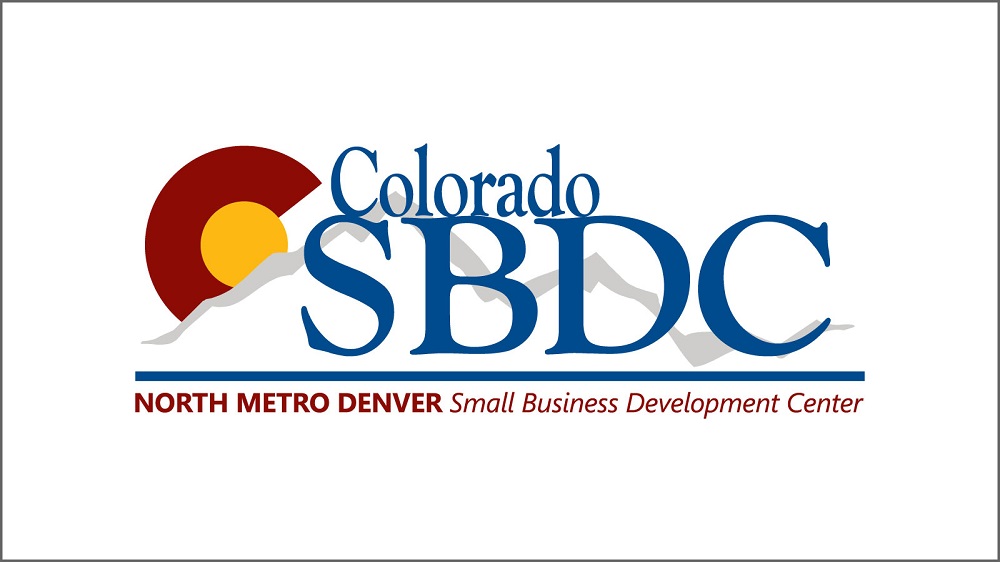 North Metro Denver Small Business Development Center