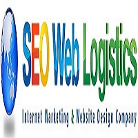 SEO Web Logistics