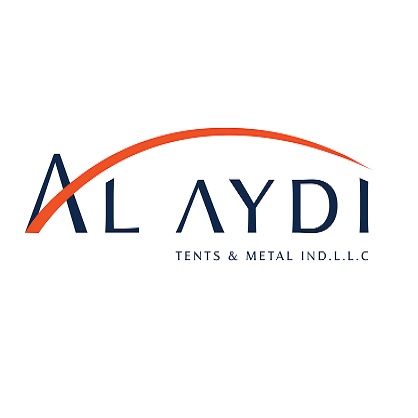 Al Aydi Tents & Metal Ind. LLC 