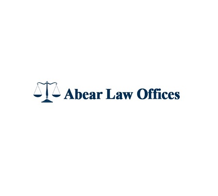 Abear Law Offices - Wheaton Office
