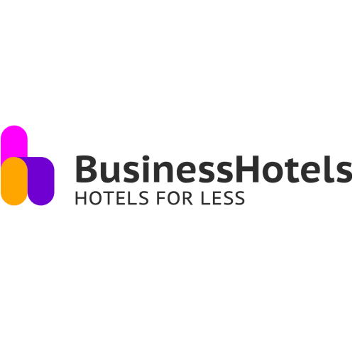 Business Hotels.com
