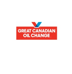 Great Canadian Oil Change Coquitlam