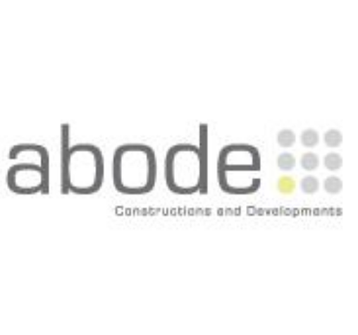 Abode Constructions & Developments Pty Ltd