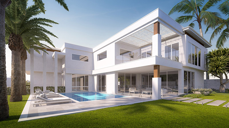 luxury-home-builders-brisbane-3