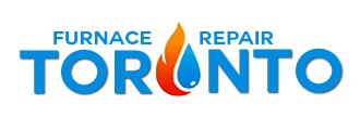 Furnace Repair Toronto