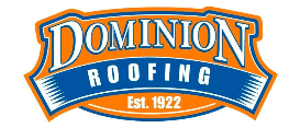 Dominion Roofing