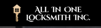 All In One Locksmith Inc.