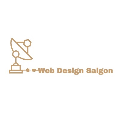 Web Design Saigon