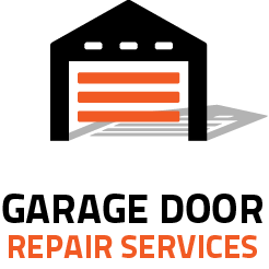 Payless Garage Door Repair Seguin