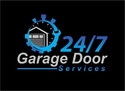 Midcity Garage Door Repair Services