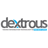 Dextrous Infosolution