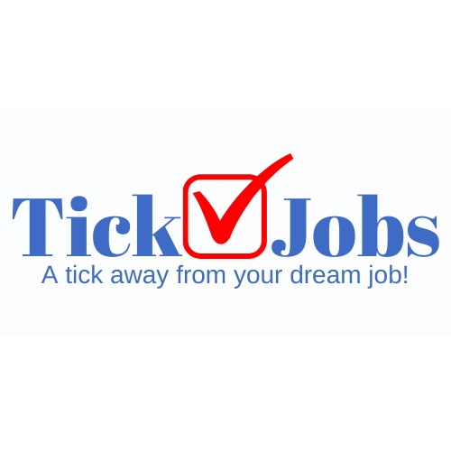 Tick Jobs