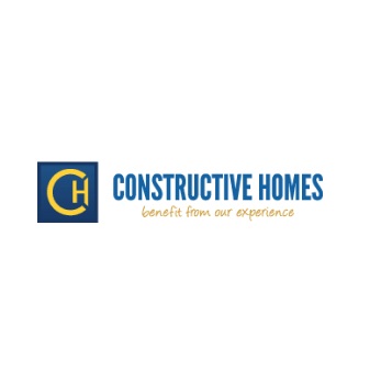 Constructive Homes