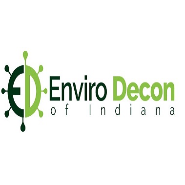 Enviro Decon of Indiana