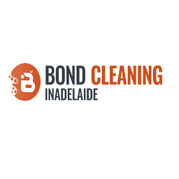 Bond Cleaning In Adelaide