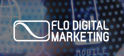 Flo Digital Marketing of Naples