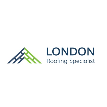 London Roofing Specialist Ltd