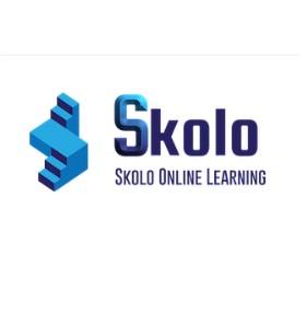 Skolo Online Learning