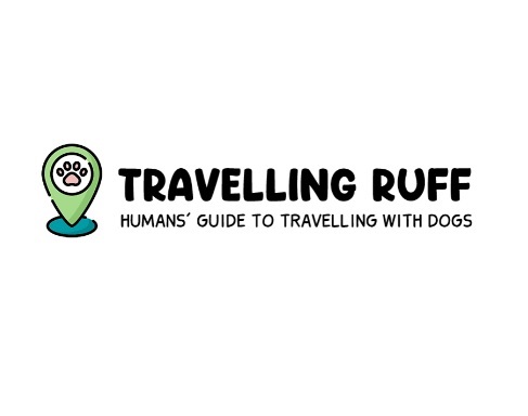 Travelling Ruff