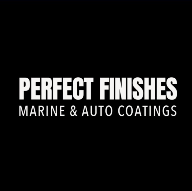 Perfect Finishes Marine and Auto Detailing