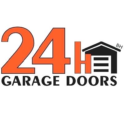 Expert Team Garage Door Repair 