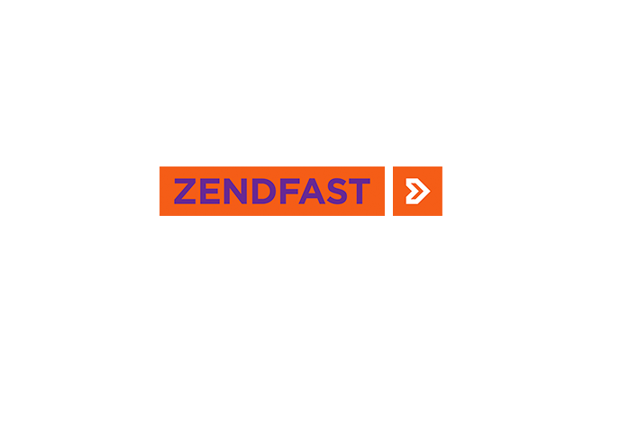 zendfast