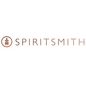 Spiritsmith