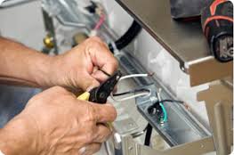 Appliance Repairs Toronto