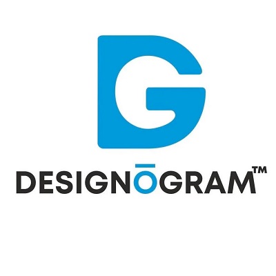 DesignoGram - Social Media Management