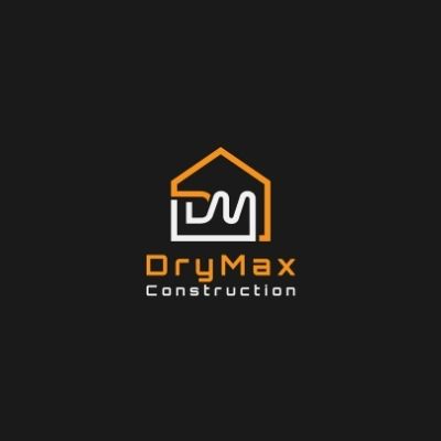 Drymax Water Damage Restoration