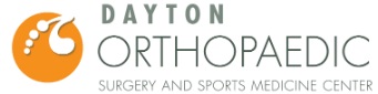 Dayton orthopedic Surgery & Sports Medicine Center