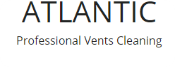 Atlantic Air Duct & Dryer Vents Cleaning Ocean County