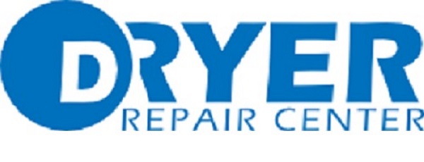 Larry's Dryer Repair Services