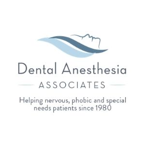 Dental Anesthesia Associates, LLC. Dr. Arthur Thurm
