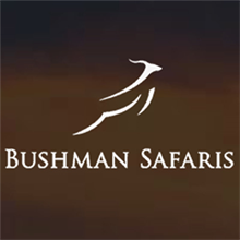 Bushman Safaris