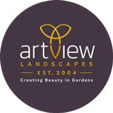 Artview Landscapes