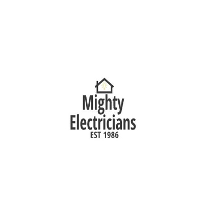 Mighty Electricians