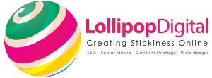 Lollipop Digital