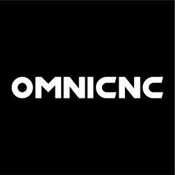 omni cnc technology co.,ltd
