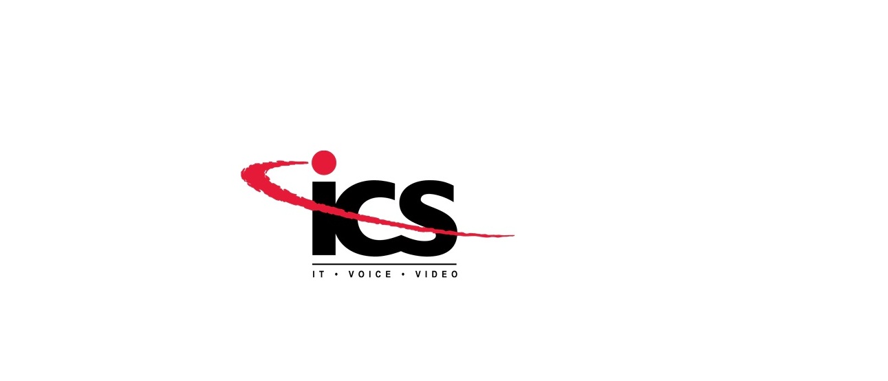 ICS | IT Services & Business Phone Systems In Houston